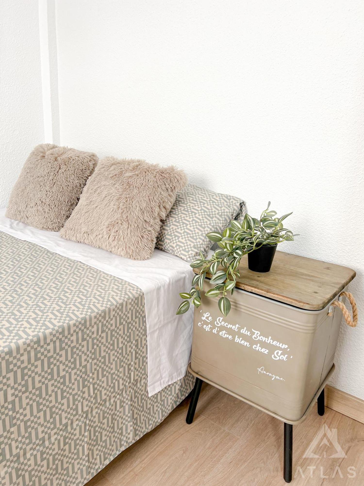 Apartamento Atlas Yecla Zewnętrze zdjęcie