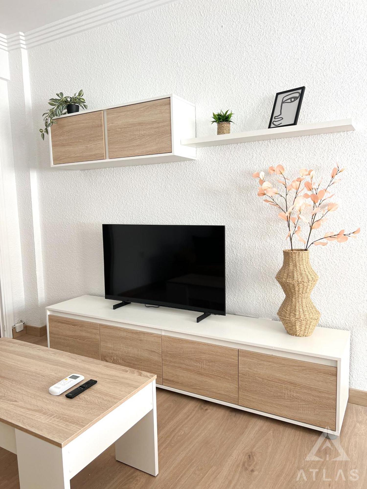 Apartamento Atlas Yecla Zewnętrze zdjęcie
